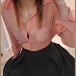 るるか