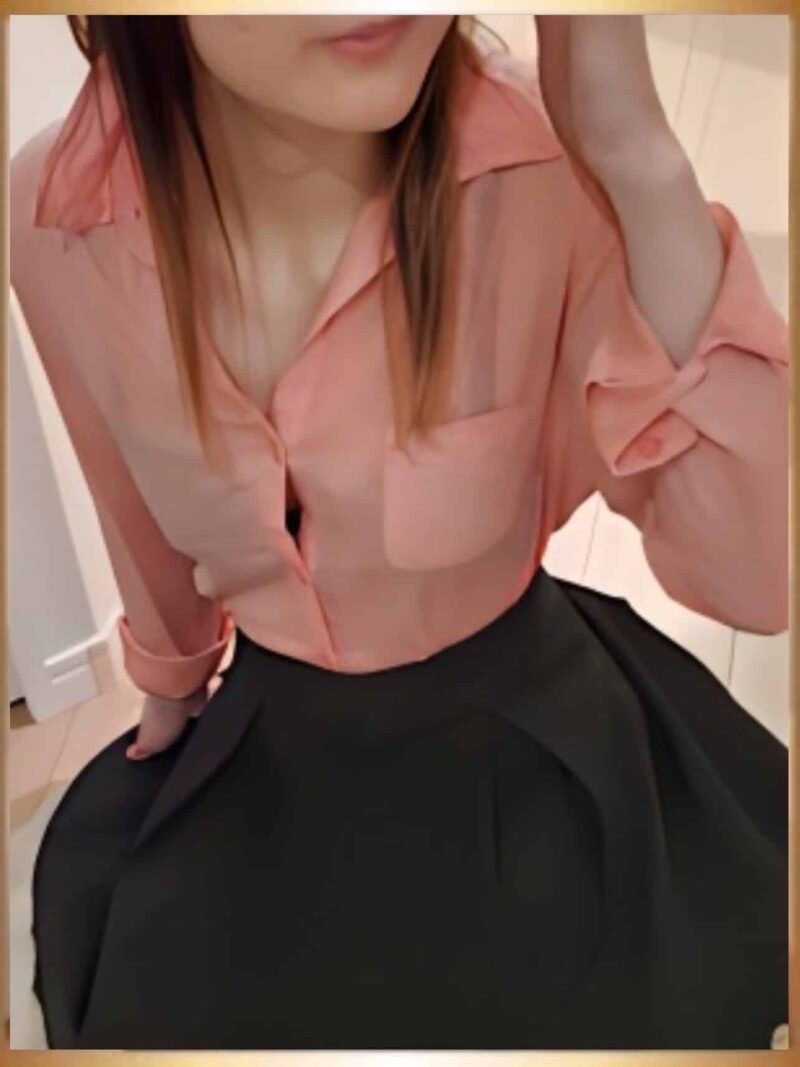 るるか 写真 3