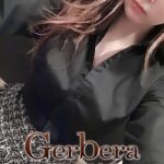 「癒しの空間」博多区メンズエステ【ガーベラ】で日々の疲れを解消！ - 博多メンズエステ【Gerberaｰガーベラ】メンズアロマ