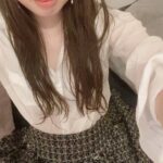 こんにちわ！ななみです！ - 博多メンズエステ【Gerberaｰガーベラ】メンズアロマ