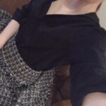 こんにちわ☀️ さとみです！ - 博多メンズエステ【Gerberaｰガーベラ】メンズアロマ