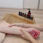温もりに包まれながら、巡りを整える極上の癒し 博多メンズエステ【ガーベラ】 温もりに包まれながら、巡りを整える極上の癒し 博多メンズエステ【ガーベラ】 - 博多メンズエステ【Gerberaーガーベラ】メンズアロマ