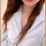 🕊️【極上の癒しをお届けします✨】🕊️ - 博多メンズエステ【Gerberaｰガーベラ】メンズアロマ