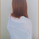 こんばんわ！みなみです🦄 - 博多メンズエステ【Gerberaｰガーベラ】メンズアロマ