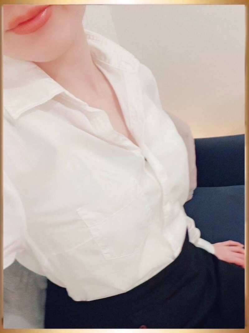 るるか 写真 2