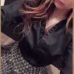 紳士のための癒しと安らぎ (メンズエステ) 🌿 - 博多メンズエステ【Gerberaｰガーベラ】メンズアロマ