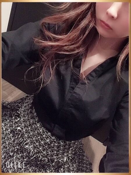 カリン