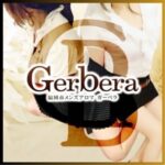 博多メンズエステ Gerbera（ガーベラ）｜博多・福岡の出張マッサージ - 博多メンズエステ【Gerberaｰガーベラ】メンズアロマ