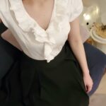 「おうちセラピー」 - 博多メンズエステ【Gerberaｰガーベラ】メンズアロマ