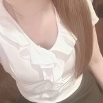 こんばんわ！彩乃です！ - 博多メンズエステ【Gerberaｰガーベラ】メンズアロマ