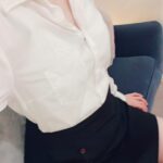 出張サービスもやってます🙋‍♀️ - 博多メンズエステ【Gerberaｰガーベラ】メンズアロマ