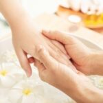 福岡・博多の出張マッサージなら！リニューアルオープン記念キャンペーン実施中 - 博多メンズエステ【Gerberaｰガーベラ】メンズアロマ