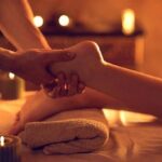 「博多の夜に、極上の癒しを」 - 博多メンズエステ【Gerberaｰガーベラ】メンズアロマ