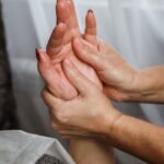 旅行者・観光客向け - 博多メンズエステ【Gerberaｰガーベラ】メンズアロマ