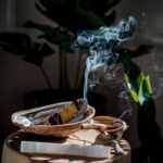 【福岡・博多メンズエステ Gerbera】ルーム＆ホテル出張で心も体もリラックス✨ - 博多メンズエステ【Gerberaｰガーベラ】メンズアロマ
