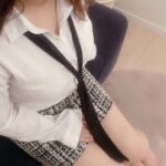 こんにちわ！かえでです🍁 - 博多メンズエステ【Gerberaｰガーベラ】メンズアロマ