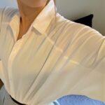 自分だけのリラックスタイムを楽しみたい - 博多メンズエステ【Gerberaｰガーベラ】メンズアロマ