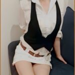「ちょっとだけ、甘えたい日」 - 博多メンズエステ【Gerberaｰガーベラ】メンズアロマ