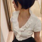 今日も元気に13時から出勤します✨ - 博多メンズエステ【Gerberaｰガーベラ】メンズアロマ