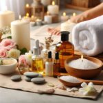 【移動なしで癒される】💆‍♂️💤✨ 博多メンズエステガーベラの出張サービスが好評です！✨・