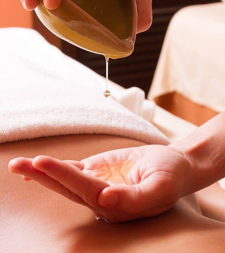 【移動なしで癒される】💆‍♂️💤✨ 博多メンズエステガーベラの出張サービスが好評です！✨・ - 博多メンズエステ【Gerberaｰガーベラ】メンズアロマ