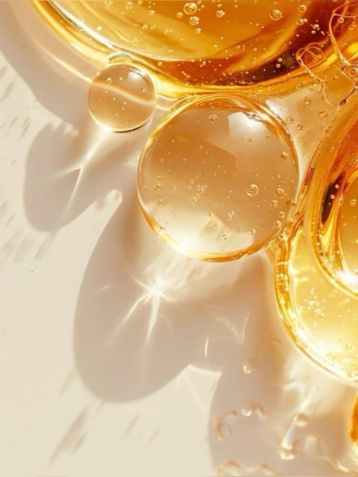 【移動なしで癒される】💆‍♂️💤✨ 博多メンズエステガーベラの出張サービスが好評です！✨・ - 博多メンズエステ【Gerberaｰガーベラ】メンズアロマ