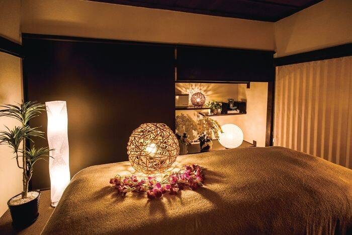 【移動なしで癒される】💆‍♂️💤✨ 博多メンズエステガーベラの出張サービスが好評です！✨・ - 博多メンズエステ【Gerberaｰガーベラ】メンズアロマ