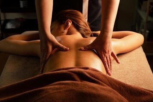 【移動なしで癒される】💆‍♂️💤✨ 博多メンズエステガーベラの出張サービスが好評です！✨・ - 博多メンズエステ【Gerberaｰガーベラ】メンズアロマ