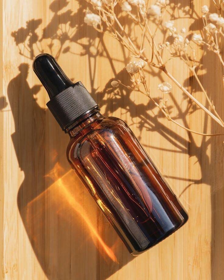 【移動なしで癒される】💆‍♂️💤✨ 博多メンズエステガーベラの出張サービスが好評です！✨・ - 博多メンズエステ【Gerberaｰガーベラ】メンズアロマ