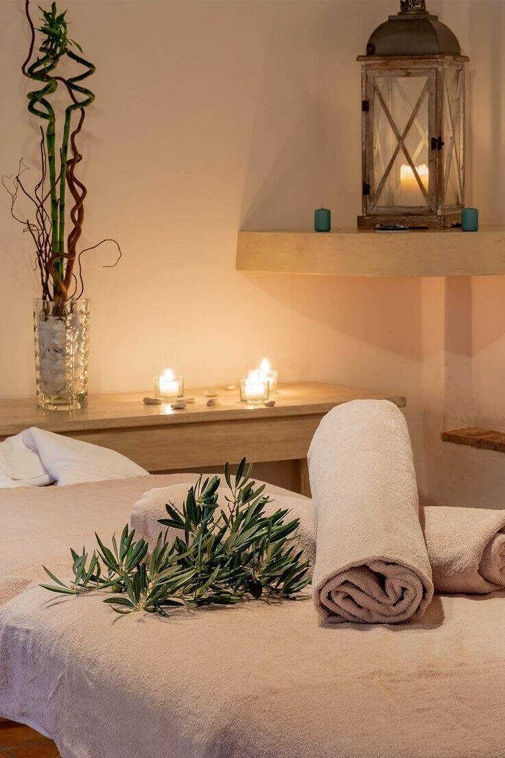【移動なしで癒される】💆‍♂️💤✨ 博多メンズエステガーベラの出張サービスが好評です！✨・ - 博多メンズエステ【Gerberaｰガーベラ】メンズアロマ