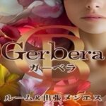 博多メンズエステ【Gerbera-ガーベラ】メンズアロマ - 博多メンズエステ【Gerberaｰガーベラ】メンズアロマ