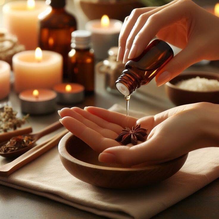 【移動なしで癒される】💆‍♂️💤✨ 博多メンズエステガーベラの出張サービスが好評です！✨・ - 博多メンズエステ【Gerberaｰガーベラ】メンズアロマ