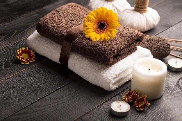 【移動なしで癒される】💆‍♂️💤✨ 博多メンズエステガーベラの出張サービスが好評です！✨・ - 博多メンズエステ【Gerberaｰガーベラ】メンズアロマ