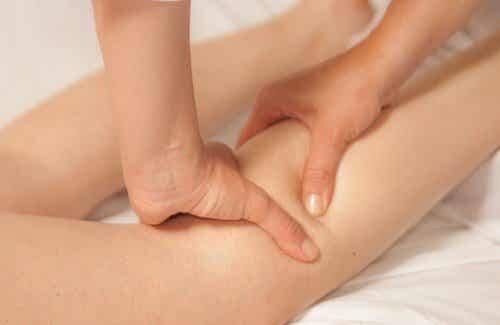【移動なしで癒される】💆‍♂️💤✨ 博多メンズエステガーベラの出張サービスが好評です！✨・ - 博多メンズエステ【Gerberaｰガーベラ】メンズアロマ