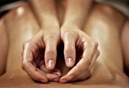 【移動なしで癒される】💆‍♂️💤✨ 博多メンズエステガーベラの出張サービスが好評です！✨・ - 博多メンズエステ【Gerberaｰガーベラ】メンズアロマ