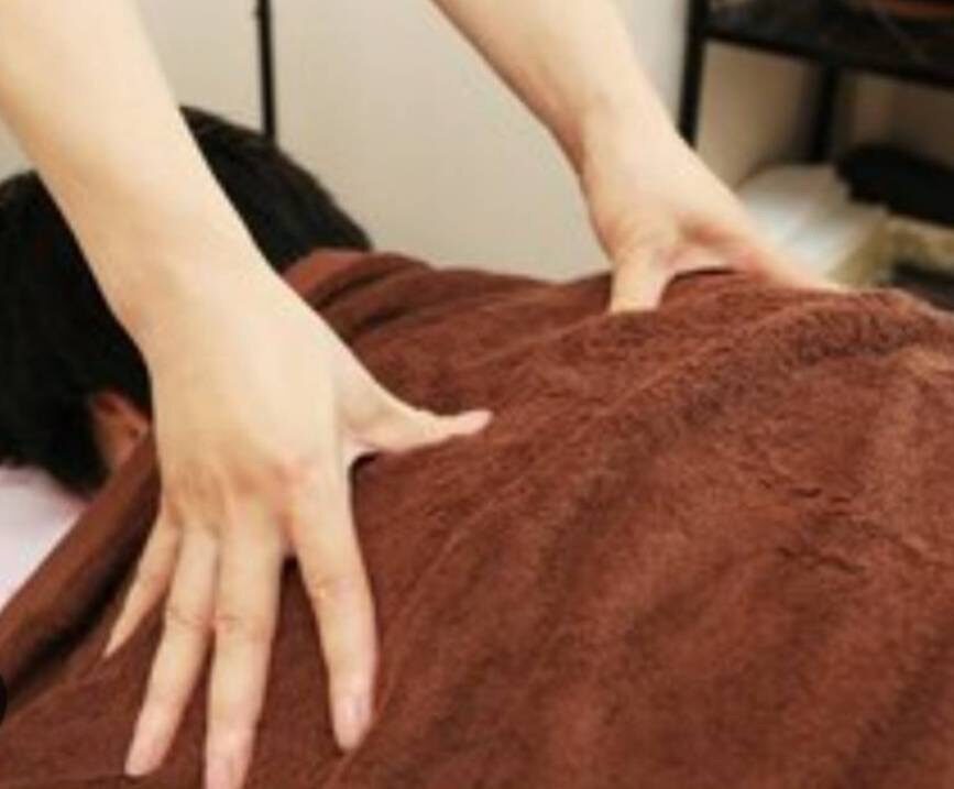 【移動なしで癒される】💆‍♂️💤✨ 博多メンズエステガーベラの出張サービスが好評です！✨・ - 博多メンズエステ【Gerberaｰガーベラ】メンズアロマ