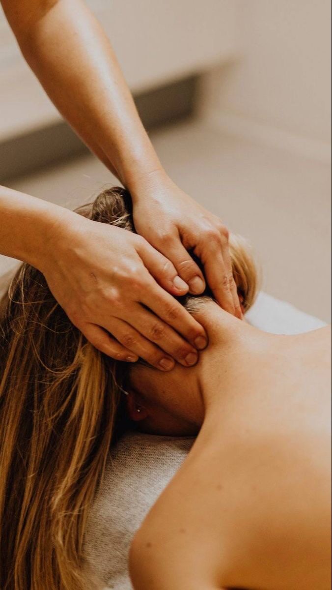 【移動なしで癒される】💆‍♂️💤✨ 博多メンズエステガーベラの出張サービスが好評です！✨・ - 博多メンズエステ【Gerberaｰガーベラ】メンズアロマ