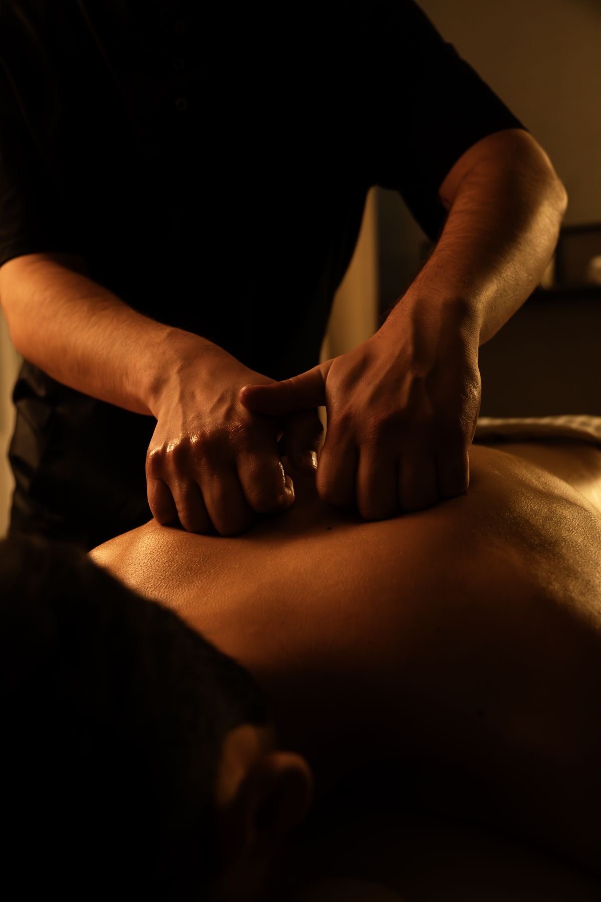 【移動なしで癒される】💆‍♂️💤✨ 博多メンズエステガーベラの出張サービスが好評です！✨・ - 博多メンズエステ【Gerberaｰガーベラ】メンズアロマ