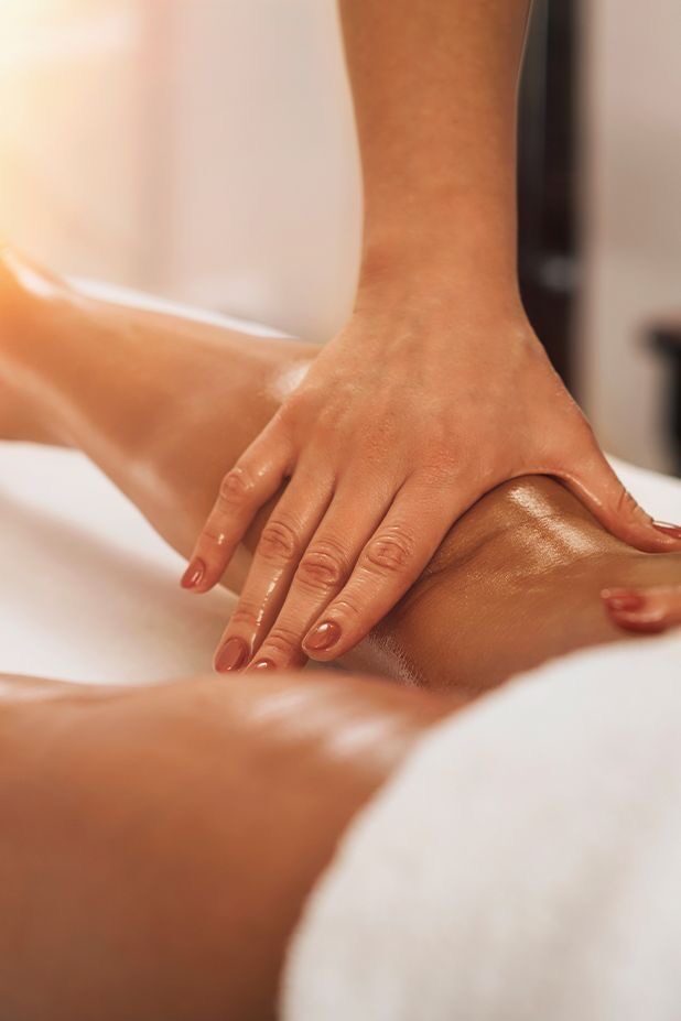 【移動なしで癒される】💆‍♂️💤✨ 博多メンズエステガーベラの出張サービスが好評です！✨・ - 博多メンズエステ【Gerberaｰガーベラ】メンズアロマ