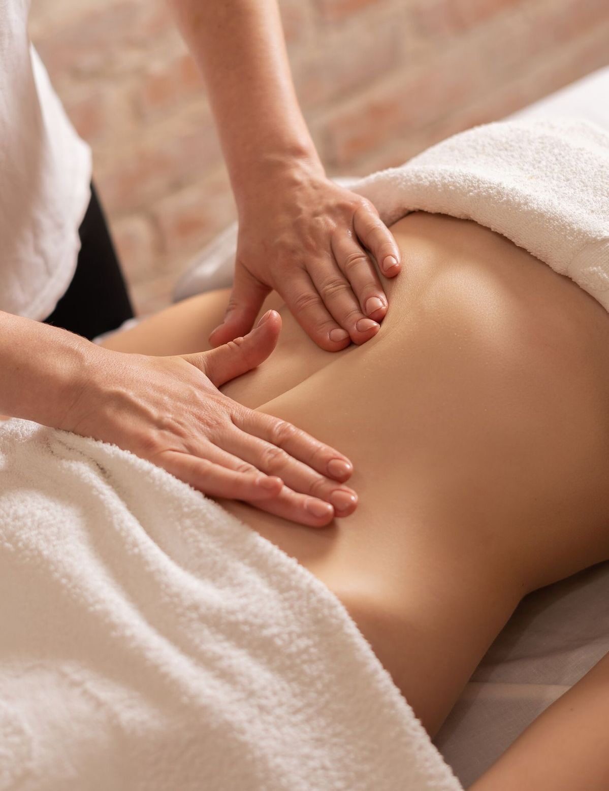 【移動なしで癒される】💆‍♂️💤✨ 博多メンズエステガーベラの出張サービスが好評です！✨・ - 博多メンズエステ【Gerberaｰガーベラ】メンズアロマ