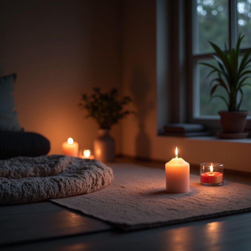【移動なしで癒される】💆‍♂️💤✨ 博多メンズエステガーベラの出張サービスが好評です！✨・ - 博多メンズエステ【Gerberaｰガーベラ】メンズアロマ