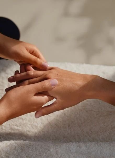 【移動なしで癒される】💆‍♂️💤✨ 博多メンズエステガーベラの出張サービスが好評です！✨・ - 博多メンズエステ【Gerberaｰガーベラ】メンズアロマ